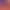 https://shared.akamai.steamstatic.com/store_item_assets/steam/apps/3166200/header.jpg?t=1730137240