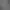 https://shared.akamai.steamstatic.com/store_item_assets/steam/apps/3166480/header_russian.jpg?t=1735617925