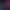 https://shared.akamai.steamstatic.com/store_item_assets/steam/apps/3166490/header.jpg?t=1740354628