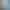 https://shared.akamai.steamstatic.com/store_item_assets/steam/apps/3166910/header.jpg?t=1741114151