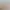 https://shared.akamai.steamstatic.com/store_item_assets/steam/apps/3167180/header.jpg?t=1747854782