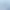 https://shared.akamai.steamstatic.com/store_item_assets/steam/apps/3167210/header.jpg?t=1742205320