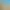 https://shared.akamai.steamstatic.com/store_item_assets/steam/apps/3167540/50c5888d480c93a16a3e625c1264d61149da73e0/header.jpg?t=1750662314