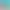 https://shared.akamai.steamstatic.com/store_item_assets/steam/apps/3167550/a876229871799ca9c9eeea55886f1d5cab8aa46e/header_alt_assets_2.jpg?t=1750683739