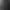 https://shared.akamai.steamstatic.com/store_item_assets/steam/apps/3167750/header.jpg?t=1725372967
