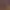 https://shared.akamai.steamstatic.com/store_item_assets/steam/apps/3168060/header.jpg?t=1740374339