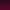 https://shared.akamai.steamstatic.com/store_item_assets/steam/apps/3168590/header.jpg?t=1735686744