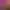 https://shared.akamai.steamstatic.com/store_item_assets/steam/apps/3169060/header.jpg?t=1748633243