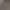 https://shared.akamai.steamstatic.com/store_item_assets/steam/apps/3169150/header.jpg?t=1728031748