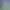 https://shared.akamai.steamstatic.com/store_item_assets/steam/apps/3169330/header.jpg?t=1750551295