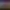 https://shared.akamai.steamstatic.com/store_item_assets/steam/apps/3169660/header.jpg?t=1747043088