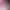 https://shared.akamai.steamstatic.com/store_item_assets/steam/apps/3169800/header.jpg?t=1749543398