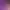 https://shared.akamai.steamstatic.com/store_item_assets/steam/apps/3169830/e968912614a8abf6ca4dc919cf4399900b071740/header.jpg?t=1749542204
