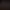 https://shared.akamai.steamstatic.com/store_item_assets/steam/apps/3170450/header.jpg?t=1726232553