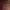 https://shared.akamai.steamstatic.com/store_item_assets/steam/apps/3170660/header.jpg?t=1734222629