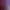https://shared.akamai.steamstatic.com/store_item_assets/steam/apps/3170800/header.jpg?t=1749381335