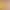 https://shared.akamai.steamstatic.com/store_item_assets/steam/apps/3170830/header.jpg?t=1726151364