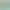 https://shared.akamai.steamstatic.com/store_item_assets/steam/apps/3171910/header.jpg?t=1731140951