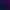 https://shared.akamai.steamstatic.com/store_item_assets/steam/apps/3172050/header.jpg?t=1732665619