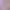 https://shared.akamai.steamstatic.com/store_item_assets/steam/apps/3172190/header.jpg?t=1733992943