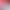 https://shared.akamai.steamstatic.com/store_item_assets/steam/apps/3172230/bcacb63f8a2e74f19a1aeddd39195ac3efabbf87/header.jpg?t=1748337468