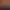 https://shared.akamai.steamstatic.com/store_item_assets/steam/apps/3172270/header.jpg?t=1749927095