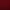 https://shared.akamai.steamstatic.com/store_item_assets/steam/apps/3172530/header.jpg?t=1726938857