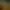https://shared.akamai.steamstatic.com/store_item_assets/steam/apps/3172550/header.jpg?t=1734786828