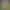 https://shared.akamai.steamstatic.com/store_item_assets/steam/apps/3172720/header.jpg?t=1743179825