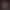 https://shared.akamai.steamstatic.com/store_item_assets/steam/apps/3172990/header.jpg?t=1727691365