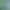 https://shared.akamai.steamstatic.com/store_item_assets/steam/apps/3173130/header.jpg?t=1728987837