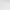 https://shared.akamai.steamstatic.com/store_item_assets/steam/apps/3173160/fc1eb4e59d16bef29aa2659ad3d03256568c70f5/header.jpg?t=1750430264