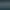 https://shared.akamai.steamstatic.com/store_item_assets/steam/apps/3173310/header_russian.jpg?t=1731683049