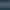 https://shared.akamai.steamstatic.com/store_item_assets/steam/apps/3173320/header_russian.jpg?t=1738500418