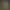 https://shared.akamai.steamstatic.com/store_item_assets/steam/apps/3173440/header.jpg?t=1748381406