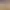 https://shared.akamai.steamstatic.com/store_item_assets/steam/apps/3173890/header.jpg?t=1732184907