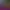 https://shared.akamai.steamstatic.com/store_item_assets/steam/apps/3174430/header.jpg?t=1726092976