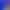 https://shared.akamai.steamstatic.com/store_item_assets/steam/apps/3174540/header.jpg?t=1730373575