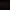 https://shared.akamai.steamstatic.com/store_item_assets/steam/apps/3174620/f5513479af0624a56ef7ae5bb559084089c02a0f/header.jpg?t=1744736579