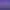 https://shared.akamai.steamstatic.com/store_item_assets/steam/apps/3174790/header.jpg?t=1725662543