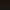 https://shared.akamai.steamstatic.com/store_item_assets/steam/apps/3174810/366bbf20513818f562e0326fe54317e6d804df62/header.jpg?t=1746031871