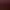 https://shared.akamai.steamstatic.com/store_item_assets/steam/apps/3174860/header.jpg?t=1724499103