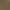https://shared.akamai.steamstatic.com/store_item_assets/steam/apps/3175950/header.jpg?t=1743003748