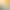 https://shared.akamai.steamstatic.com/store_item_assets/steam/apps/3176080/header.jpg?t=1736870357