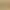 https://shared.akamai.steamstatic.com/store_item_assets/steam/apps/3176710/header.jpg?t=1741755164