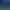 Idle Aquarium.