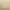 https://shared.akamai.steamstatic.com/store_item_assets/steam/apps/3177200/header.jpg?t=1737447670