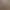 https://shared.akamai.steamstatic.com/store_item_assets/steam/apps/3177280/38f84ddd1b95927be8bf58bf163806bc2b1f8bd0/header.jpg?t=1746573121