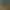 Restaurant Owner: A Restaurant Simulator.