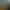 Restaurant Owner: A Restaurant Simulator.